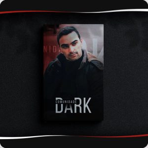 Autodark 2026 - Jef Programador