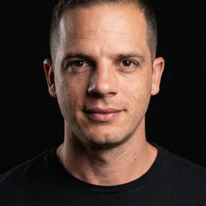 Comunidade Growth Hackers 2026 - Allan Tracker