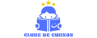 cropped pense s.a. 4