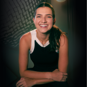 Formação Smart Sales (Closer) - Gabriela Melo