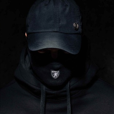 CURSO GANG.EXE - DOUG DEMARCO