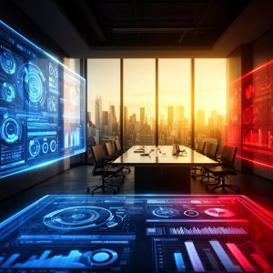 Mentoria MicroLead 10x - Bruna Rodrigues & Malu Bertini