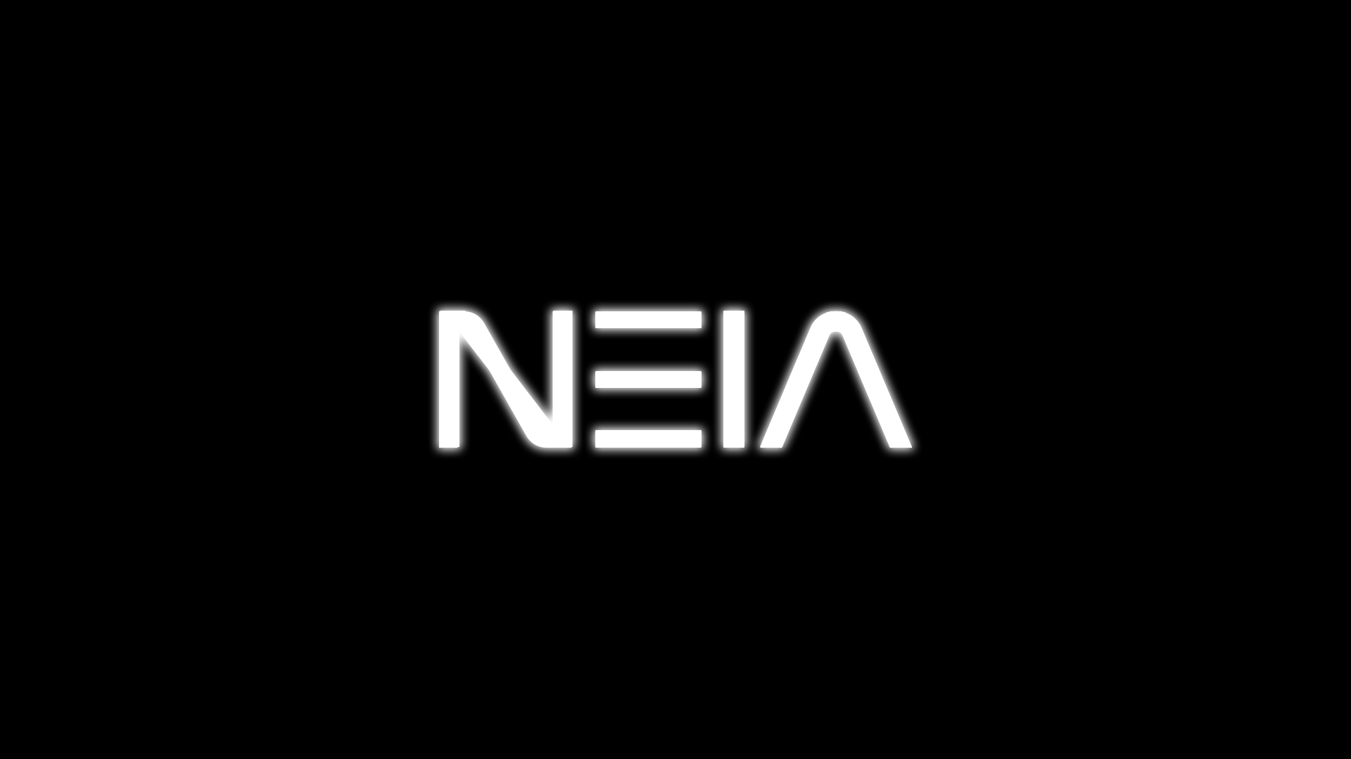 NEIA - Nova Era da IA