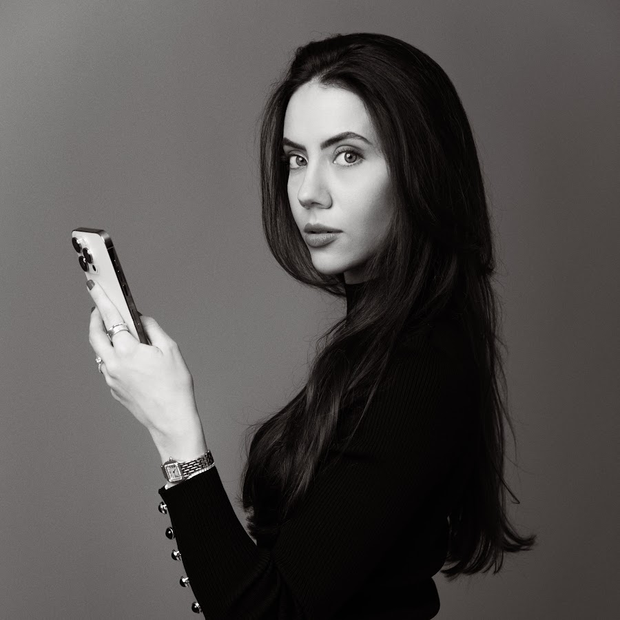SPE 2026 Stories Para Enriquecer - Luana Carolina