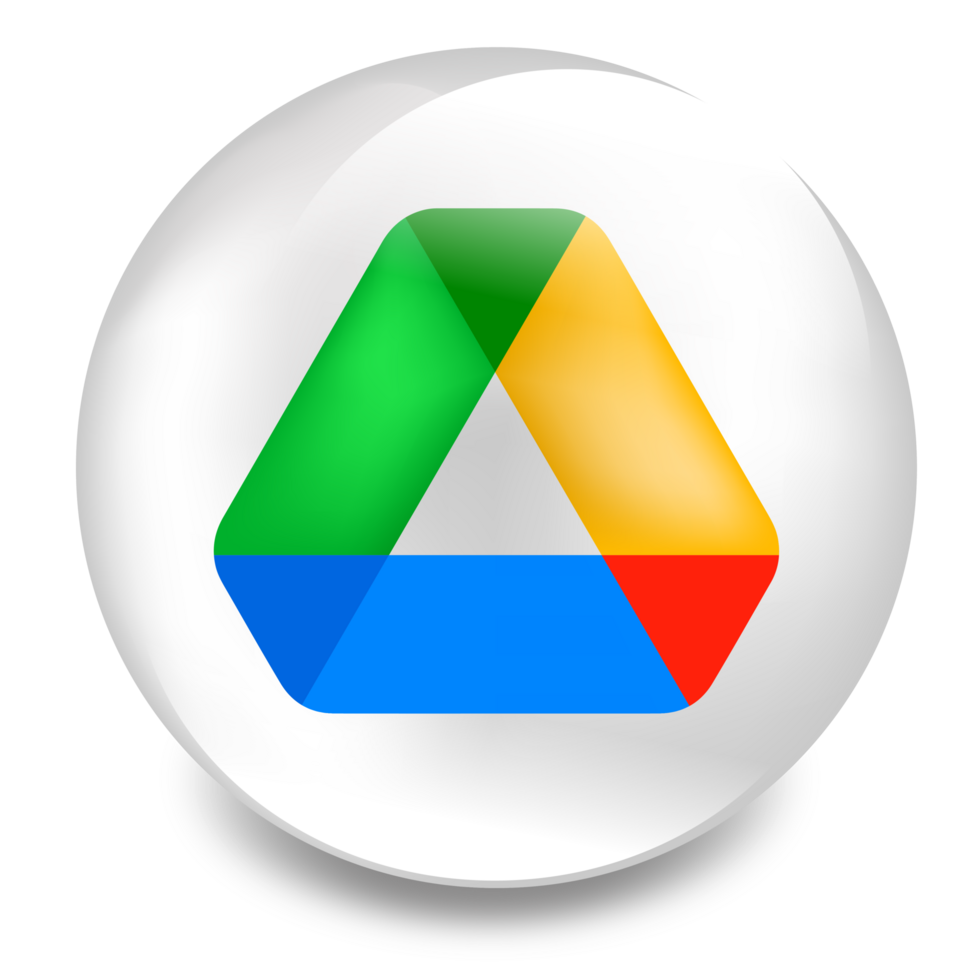 ProfissãoEngenheiro Front-End - Ebac