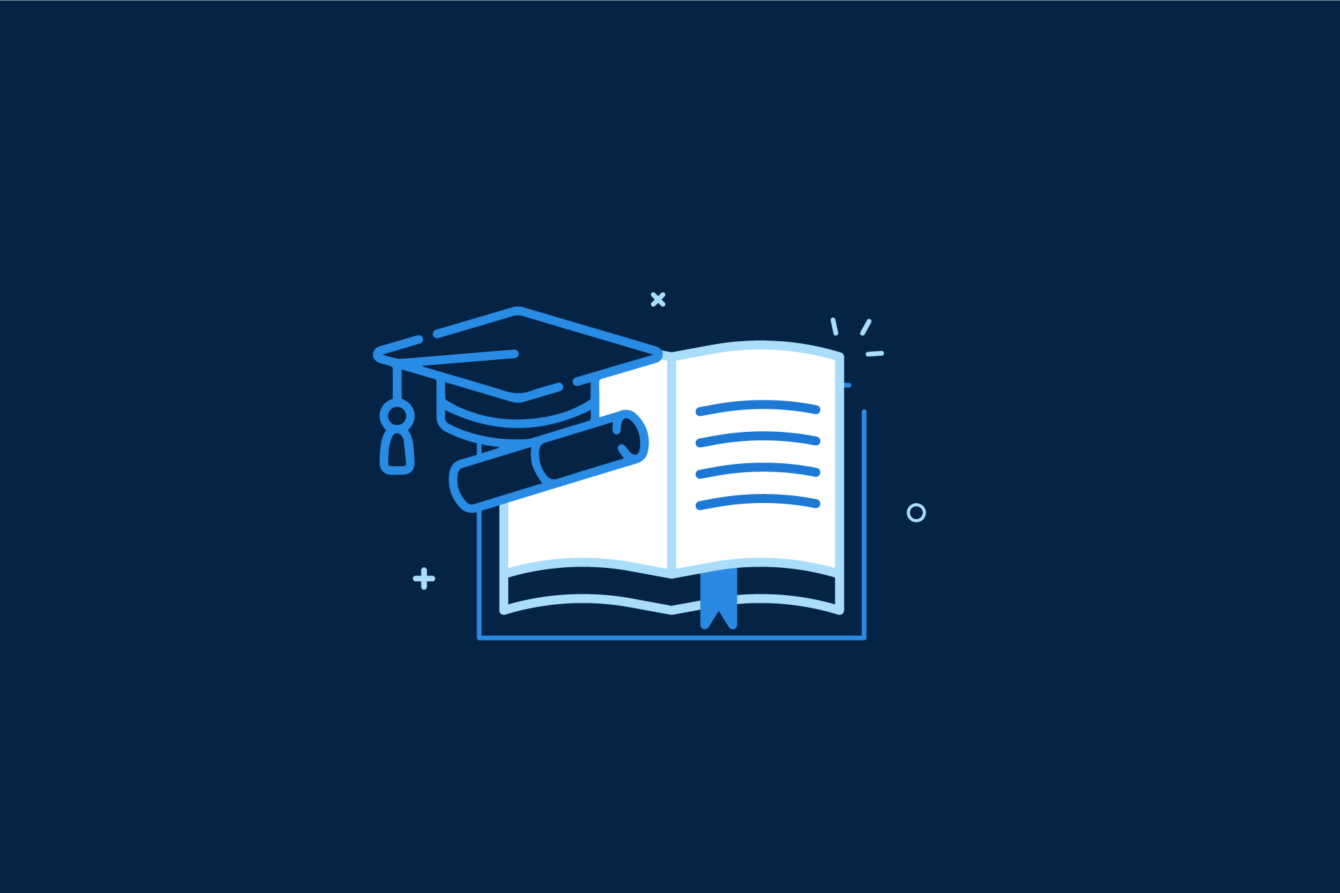 curso Investidor_Moderno_Projeto_Sentiment_Expert Pablo_Granier