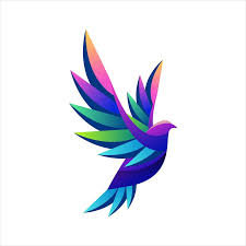 Formação Vibe Coding - Hora de Codar