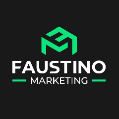 Faustino Marketing - Faustino